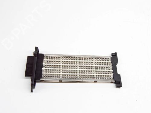 Used Heater resistor MERCEDES-BENZ CITAN Box Body/MPV (W415) 111 CDI (415.603, 415.605) (110 hp) 11216830