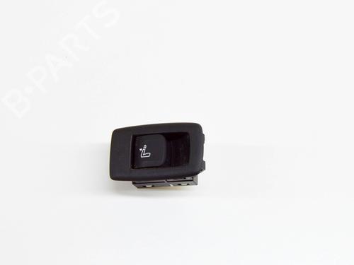 Used Switch BMW 5 Touring (G31) 520 d (190 hp) 11707714