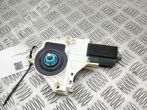 Front left window mechanism AUDI A5 (8T3) RS5 quattro | BP37402487C22 - Image 3