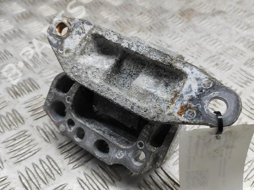 Engine mount TOYOTA RAV 4 V (_A5_, _H5_) 2.5 Hybrid (AXAH52) | BP27790395M89  - Image 5