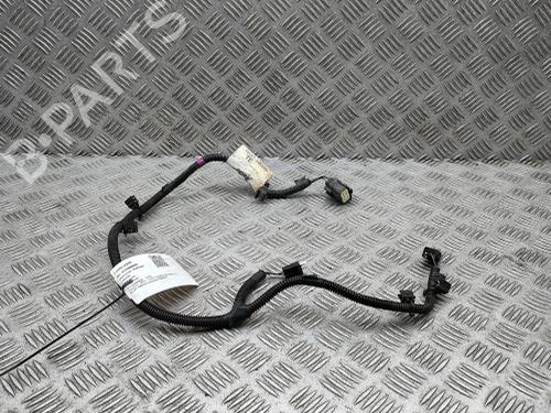 Wiring harness FORD TRANSIT V363 Platform/Chassis (FED, FFD) 2.0 EcoBlue | BP40460517E16 - Image 2