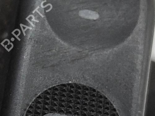 Switch CHRYSLER PT CRUISER (PT_) 2.2 CRD | BP24306580I30 - Image 7