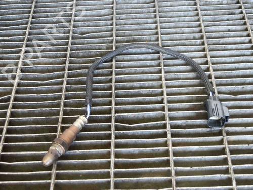 Used Electronic sensor VOLVO XC40 (536) T4 AWD (190 hp) 7901368