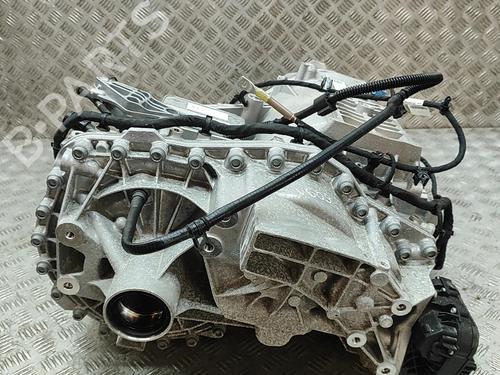 Used Other Other PORSCHE MACAN (XAB) 4S Electric 4 (XABDC1) (517 hp) 33433102 33433102