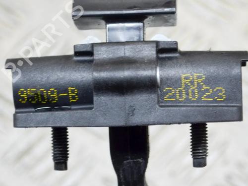 Andre TESLA MODEL 3 (5YJ3) EV AWD | BP27753364O1 - Image 6