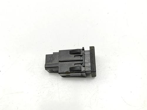 Switch IVECO DAILY VI Van 33S14, 35S14, 35C14, 42S14 | BP33379031I30 - Image 4