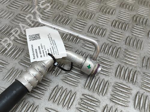 AC pipe AUDI A4 B9 Avant (8W5, 8WD) 2.0 TDI | BP26142600M126  - Image 7