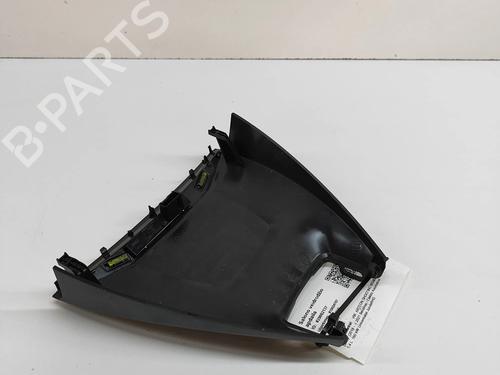 Other VW ARTEON SHOOTING BRAKE (3H9) 1.4 eHybrid | BP27784247O1 - Image 3