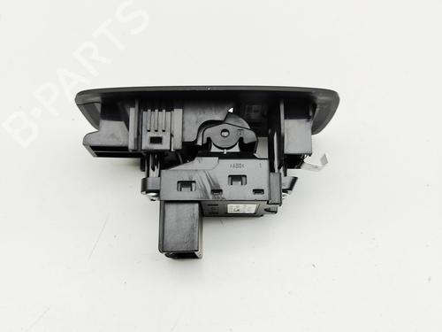 Left rear window switch FORD RANGER (TKE) 2.0 EcoBlue 4x4 | BP29975712I29