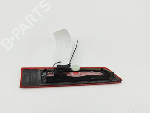 Third brake light FORD TRANSIT CUSTOM V362 Bus (F3) 2.2 TDCi | BP36644537L11 - Image 4