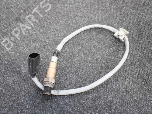 Electronic sensor MERCEDES-BENZ C-CLASS (W205) C 220 BlueTEC / d (205.003) | BP6747534M84