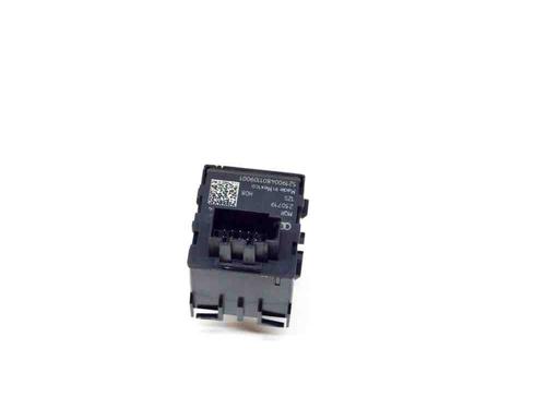 Switch AUDI Q5 (FYB, FYG) 40 TDI quattro | BP27749671I30 