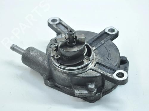 Used Vacuum pump LEXUS IS II (_E2_) 220d (ALE20) (177 hp) 9869563