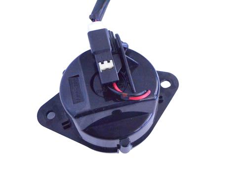 Speaker TOYOTA PRIUS (_W3_) 1.8 Hybrid (ZVW3_) | BP30237935E2