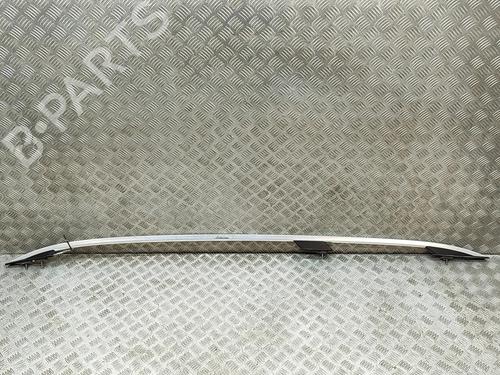 Tagræling MERCEDES-BENZ M-CLASS (W166) ML 250 CDI / BlueTEC 4-matic (166.004, 166.003) (204 hp) 30514200