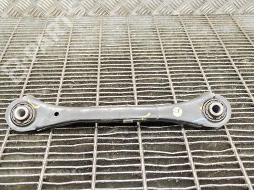 Right rear suspension arm KIA NIRO I (DE) 1.6 GDI Hybrid | BP7799455M15 