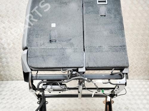 Rear seat TESLA MODEL Y (5YJY) Long Range All-wheel Drive | BP38565322C17 - Image 2