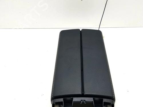 Armrest / Center console MERCEDES-BENZ CLA (C118) CLA 180 (118.384) | BP40151890I20 - Image 2