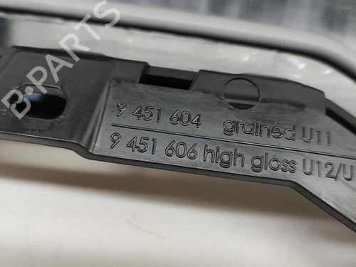 Dørliste BMW X1 (U11) iX1 xDrive 30 | BP28590041C150  - Image 6