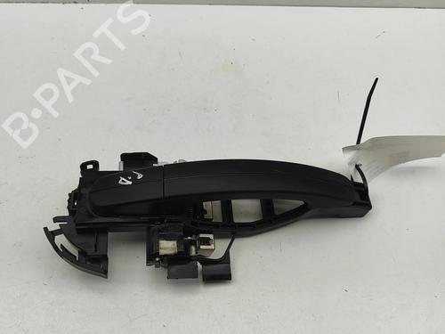 front-right-exterior-door-handle-ford-transit-v363-van-fcd-fdd-2013-33176754 main image