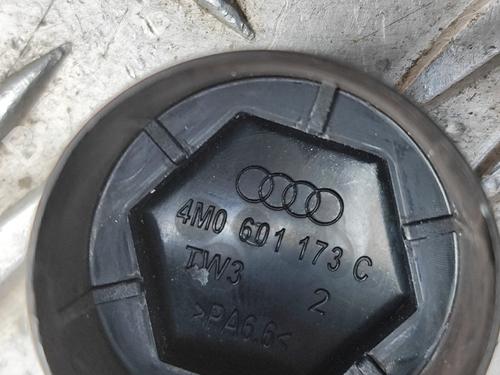 Other AUDI Q5 (FYB, FYG) 2.0 TFSI quattro | BP28436808O1 