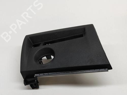 Other CITROËN C4 III (BA_, BB_, BC_) ë-C4 (BCZKXC, BZCKSC) | BP27783279O1 