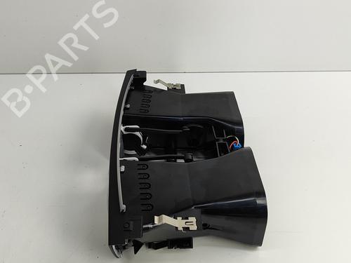 Air vent MERCEDES-BENZ E-CLASS Coupe (C207) E 350 BlueTEC / d (207.326) | BP24819756I21 