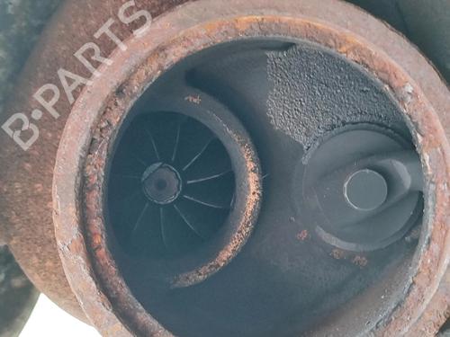 Engine CITROËN JUMPER II Van 2.2 HDi 120 | BP33390692M1  - Image 8