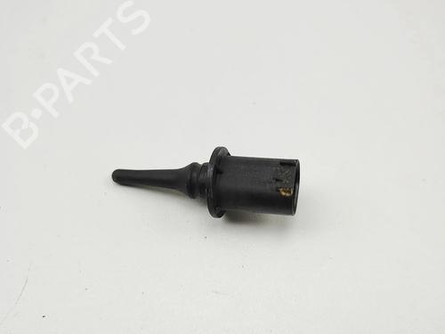 Used Electronic sensor Electronic sensor 39205647 39205647