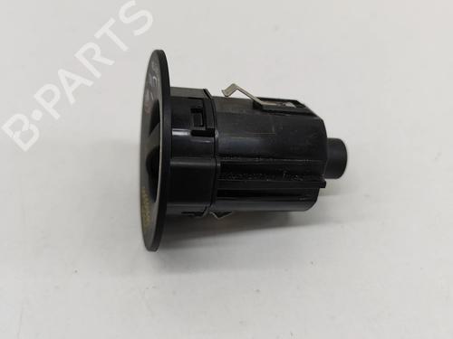 Switch VOLVO XC60 II (246) T8 Hybrid AWD | BP27768303I30 - Image 2