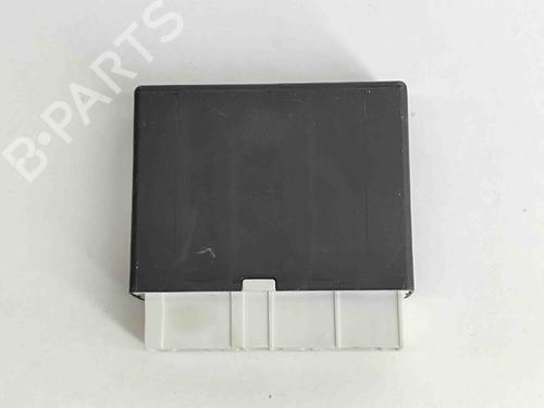 Electronic module BMW X1 (F48) sDrive 20 i | BP18605217M83