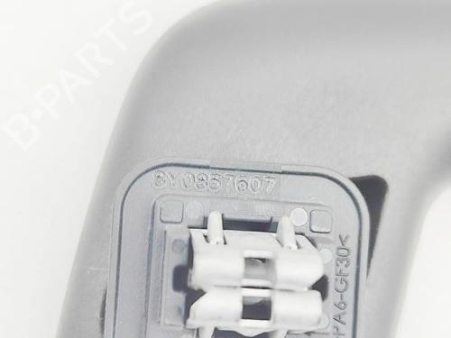 Interior roof handle PORSCHE MACAN (XAB) 4 Electric 4 (XABBB1, XABFD1) | BP38467384I35  - Image 10