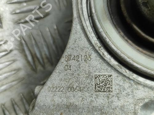 Engine mount BMW i4 (G26) M50 xDrive | BP27769109M89  - Image 6