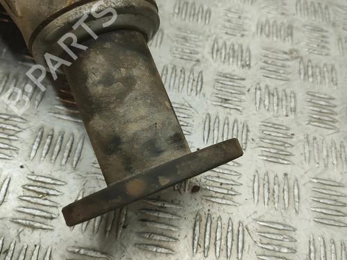 Front differential HYUNDAI SANTA FÉ III (DM, DMA) 2.2 CRDi 4WD | BP27644367M23  - Image 7