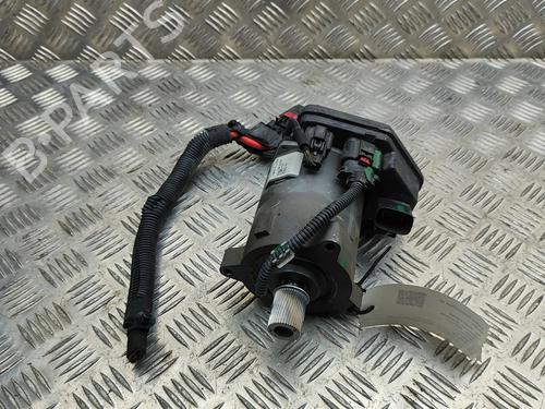 Electronic module VOLVO XC60 II (246) 2.0 B5 Mild-Hybrid | BP29486159M83 - Image 3