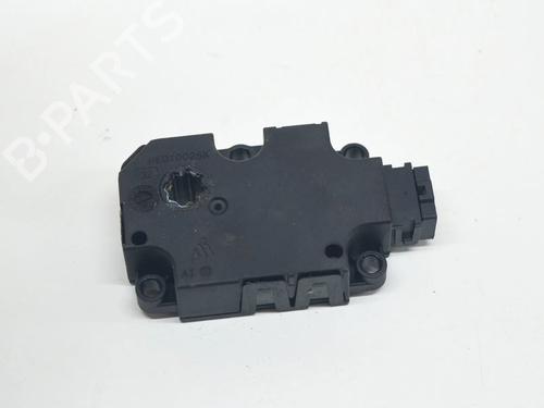 Electronic module MERCEDES-BENZ E-CLASS (W213) E 350 e (213.050) | BP14626130M83 - Image 2