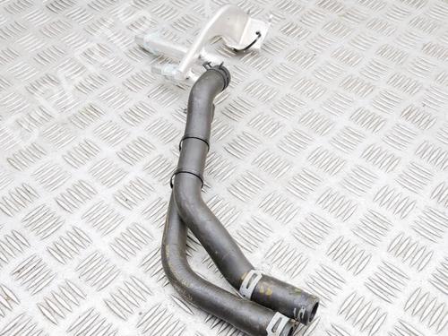 Pipe FORD USA MUSTANG MACH-E (CGW) EV | BP38756704M125 - Image 4