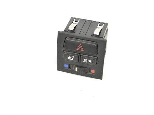 Used Switch Switch BMW 3 Coupe (E92) 325 d (204 hp) 33341396 33341396