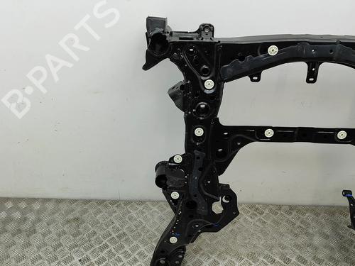 Subframe BMW X5 (G05, F95) xDrive 45 e Plug-in Hybrid | BP36067356M9 - Image 5