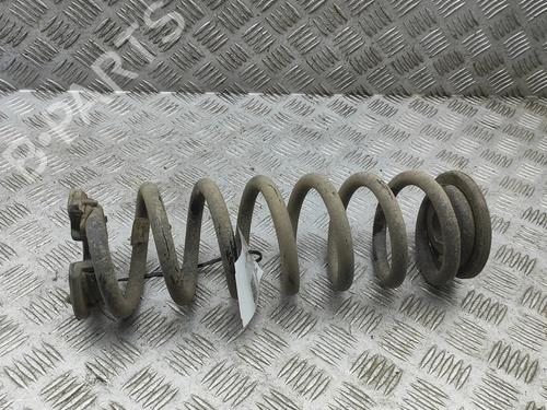 Støddæmperfjeder VW TIGUAN (CT1) 1.5 eTSI | BP35811411C152 - Image 2