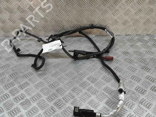 Pipe AUDI A6 C8 (4A2) 40 TDI | BP27786600M125