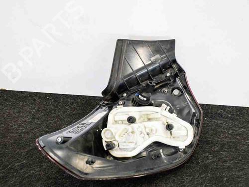 Højre baglygte OPEL ASTRA J (P10) 1.6 (68) | BP7852481C35