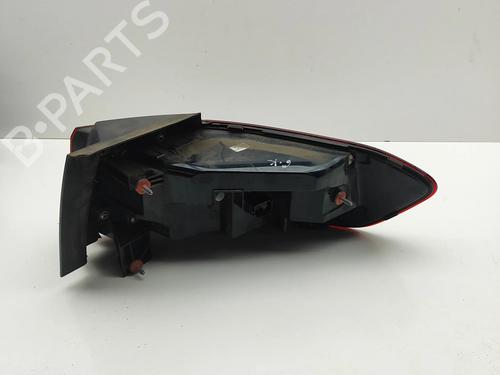 Left taillight MERCEDES-BENZ EQB (X243) EQB 350 4-matic (243.612) | BP33164248C34 - Image 3