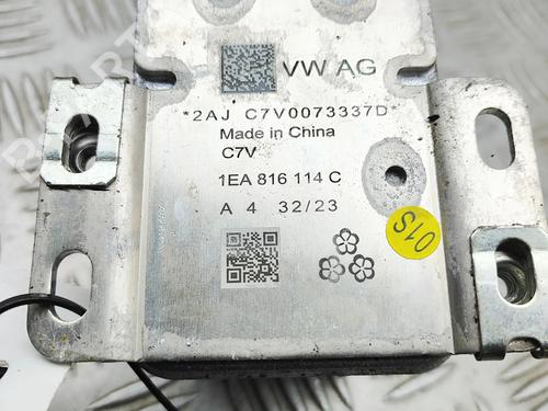 Other VW ID.7 (ED2) PRO | BP39989729O1 - Image 7