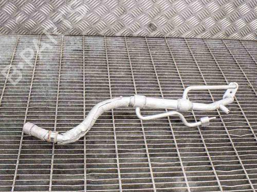 BP14610922M126 main image