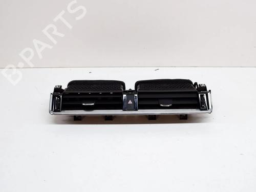 Used Air vent Air vent LAND ROVER RANGE ROVER VELAR (L560) 2.0 D180 TD4 4x4 (180 hp) 14632939 14632939