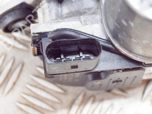 Front wipers mechanism VW ID.3 (E11, E12) Pro | BP27763091C83 - Image 5