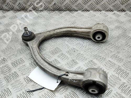 Left front suspension arm MERCEDES-BENZ E-CLASS Coupe (C238) E 220 d (238.314) | BP36782867M12 - Image 2
