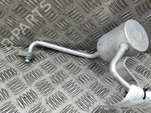 AC pipe KIA EV3 EV | BP39472931M126 - Image 2
