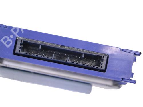 Electronic module LEXUS RC (_C1_) 300h (AVC10_, AVC10R) | BP33352075M83 - Image 3